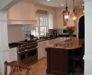 painted-custom-kitchen-4-1